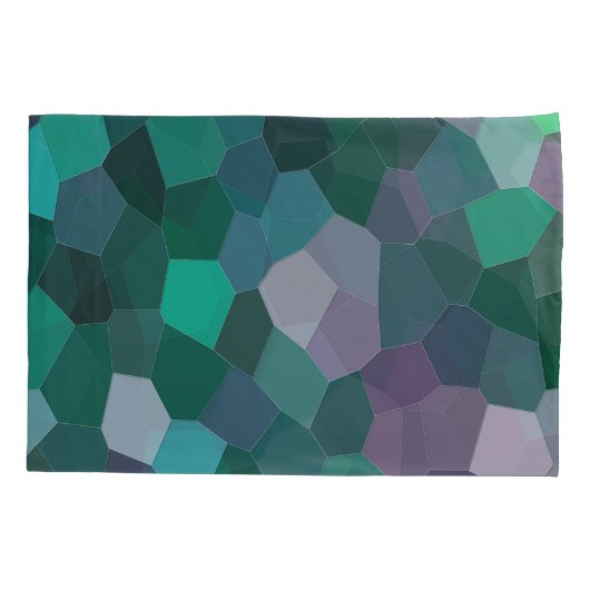 Sea fun times..... kussensloop (Achterkant-Links)