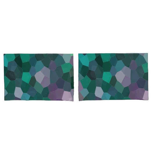 Sea fun times..... kussensloop (Voorkant-Set)