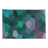 Sea fun times..... kussensloop (Achterkant-Rechts)