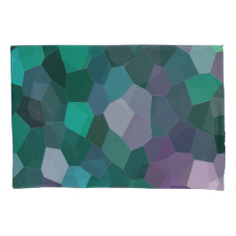 Sea fun times..... kussensloop