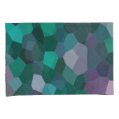 Sea fun times..... kussensloop (Voorkant-Rechts)