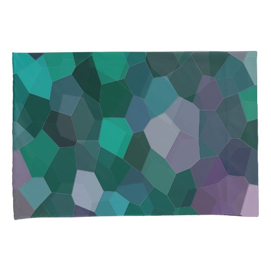 Sea fun times..... kussensloop (Voorkant-Rechts)