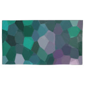 Sea fun times..... kussensloop (Voorkant-Links)