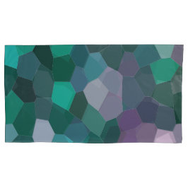 Sea fun times..... kussensloop