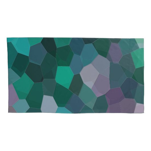 Sea fun times..... kussensloop (Achterkant-Rechts)