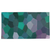 Sea fun times..... kussensloop (Voorkant-Rechts)