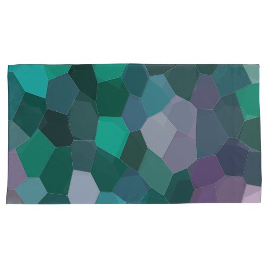 Sea fun times..... kussensloop (Voorkant-Rechts)