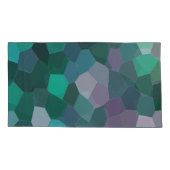 Sea fun times..... kussensloop (Achterkant-Links)