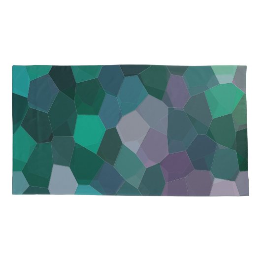 Sea fun times..... kussensloop (Achterkant-Links)