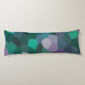 Sea fun times..... lichaamskussen (Achterkant)