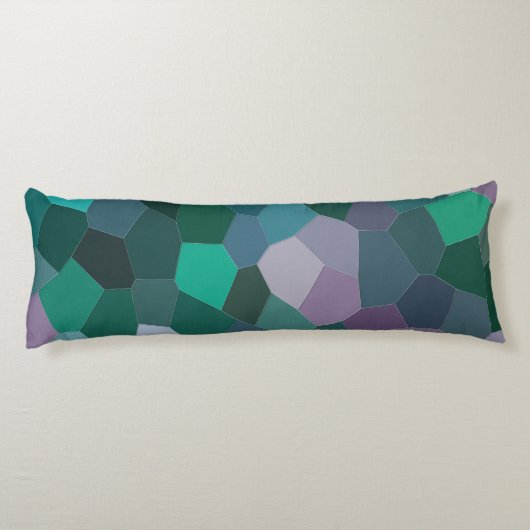 Sea fun times..... lichaamskussen (Achterkant)