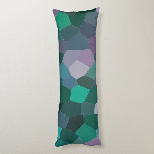 Sea fun times..... lichaamskussen (Achterkant (Verticaal))