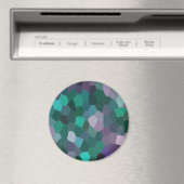 Sea fun times..... magneet (Insitu (Vaatwasser))