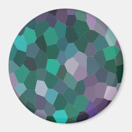 Sea fun times..... magneet