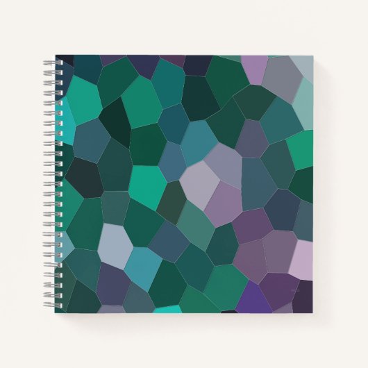 Sea fun times..... notitieboek (Voorkant)