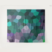 Sea fun times..... wandkleed (Voorkant (horizontaal))