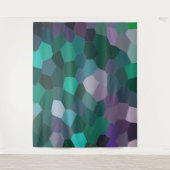 Sea fun times..... wandkleed (Voorkant)