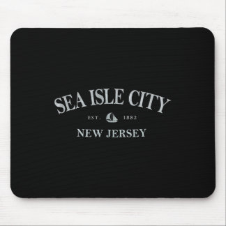 Sea Isle City New Jersey _ Sea Isle City Nj Zeilbo Muismat