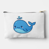 Sea Life Waterproof Decal Etui (Achterkant)