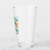 Sea Marble Glas Collector Tumblr (Links)