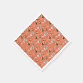 SEA SHELLS SERVET (Hoek)