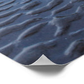 Sea Stacks on Bandon Beach in Bandon, Oregon 3 Poster (Hoek)