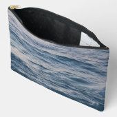 Sea water closeuds etui (Open)