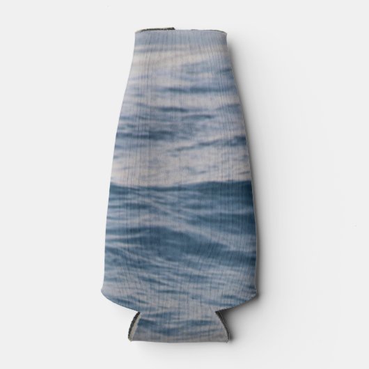 Sea water closeuds flesjeskoeler (Voorkant)