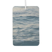 Sea water closeuds luchtverfrisser (Voorkant)