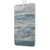 Sea water closeuds luchtverfrisser (Links)