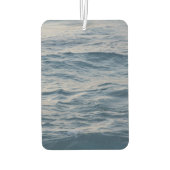 Sea water closeuds luchtverfrisser (Achterkant)