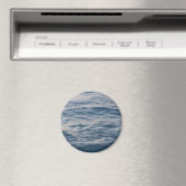 Sea water closeuds magneet (Insitu (Vaatwasser))