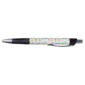 Sea World patroon Pen (Bodem)