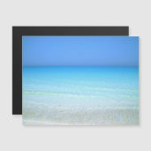 SeaaScape (Voorkant / Achterkant)