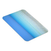 SeaaScape Magneet (Rechterzijde)