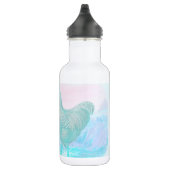 SeaBlast Waterfles (Rechts)
