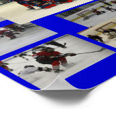 Seacoast Spartans '98 Elite Poster (Hoek)