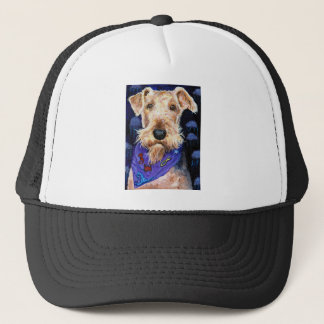 Seadale300dpi Trucker Pet