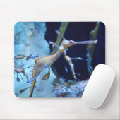 SeaDragon Muismat (Met muis)