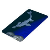 Seafant Magneet (Linkerzijde)