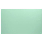 Seafoam Green Solid Color Stof (Yard (91,4 cm))