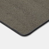 Seafoam Seashore Bureaumat (Hoek)