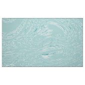 Seafoam Stof (Fat Quarter)