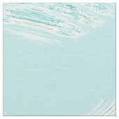 Seafoam Stof (Close Up)