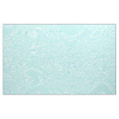 Seafoam Stof (Yard (91,4 cm))