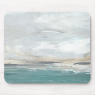 Seafoam Vista Muismat