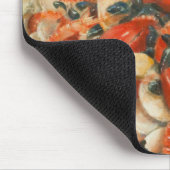 Seafood Extravaganza 2010 Muismat (Hoek)