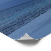 SEAGROOM POSTER (Hoek)