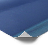 SEAGROOM POSTER (Hoek)