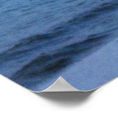 SEAGROOM POSTER (Hoek)